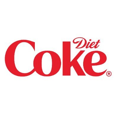 Diet Coke GB