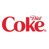 Diet Coke GB(@DietCokeGB) 's Twitter Profileg
