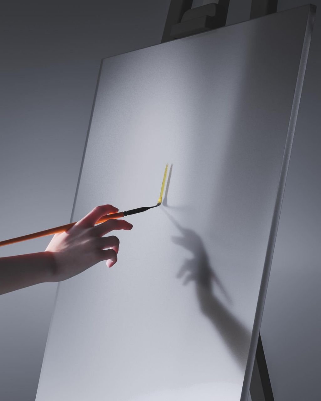 apricots0_9u's profile picture. Co-Founder & CEO neokredtech - Building a frictionless BankTech with reji_rohith to power #fint ech globally.