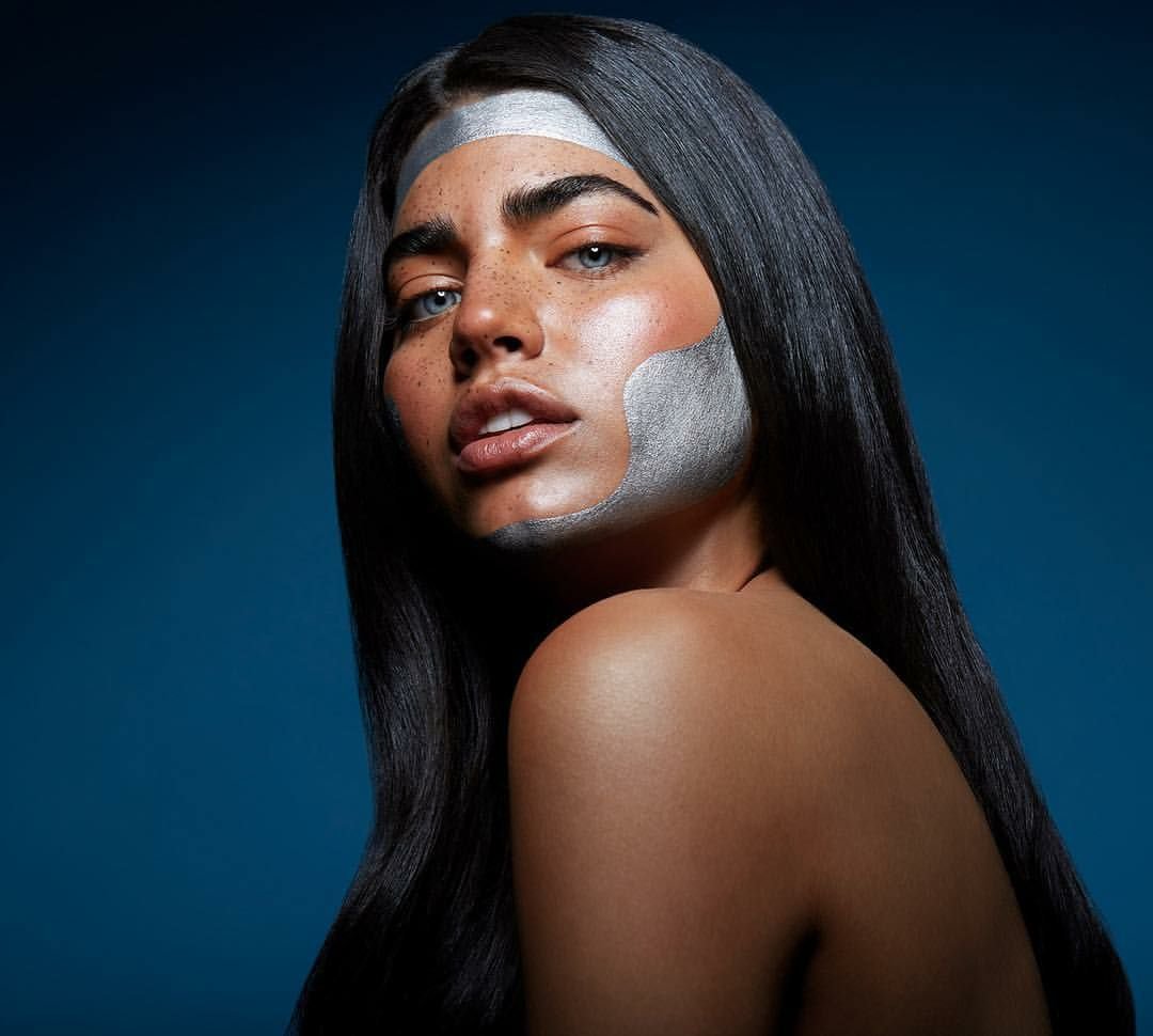 deaimsvlah3p's profile picture. Looking for something to write here. #NFT #Cardano #CNFT