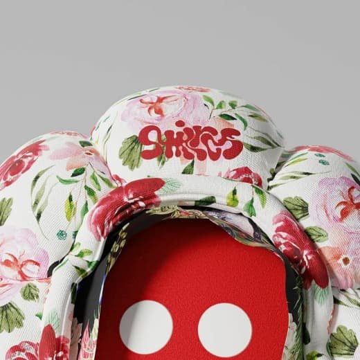 enraged_apkE's profile picture. Navigating life's adventures with a sense of wonder. 🌟🗺️