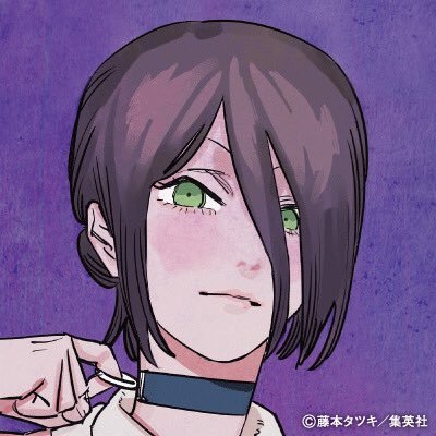 yatontonton's profile picture.