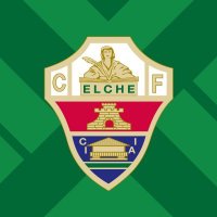 Elche Club de Fútbol 🌴💯(@elchecf) 's Twitter Profile Photo