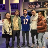 josh (@_smithy37) 's Twitter Profile Photo josh (@_smithy37) 's Twitter Profile Photo