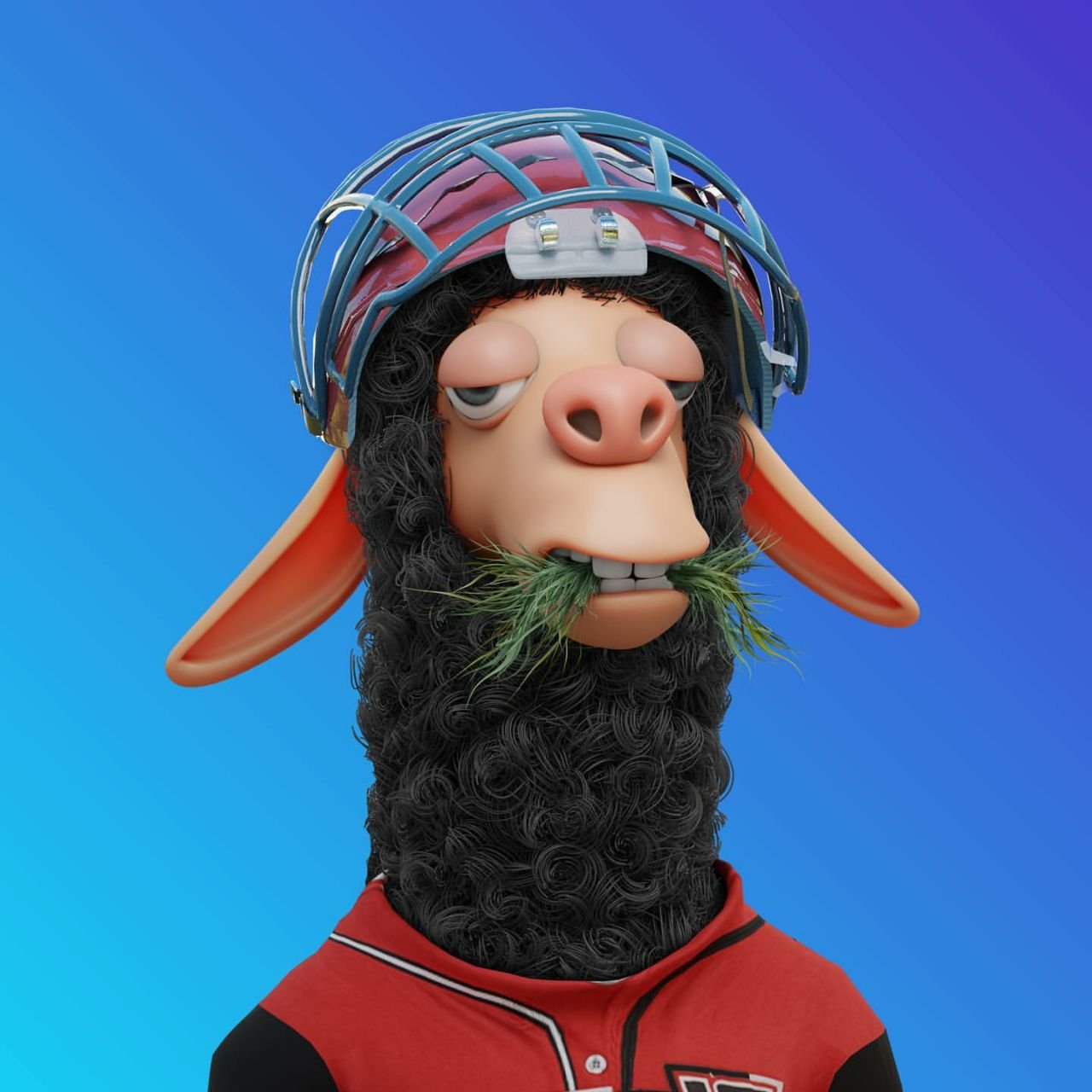 pear2_paci9t's profile picture. Spreading kindness like wildfire. 🌟🔥