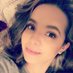 Jessica Romo (@adalizromo) Twitter profile photo Jessica Romo (@adalizromo) Twitter profile photo