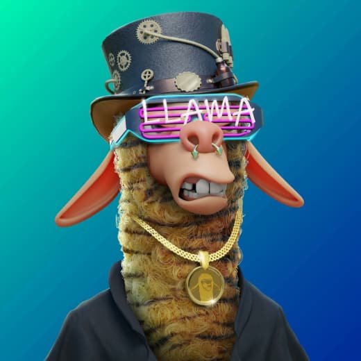 pear9_worn1G's profile picture. Chasing dreams, capturing moments, and sharing stories. 📸🌟