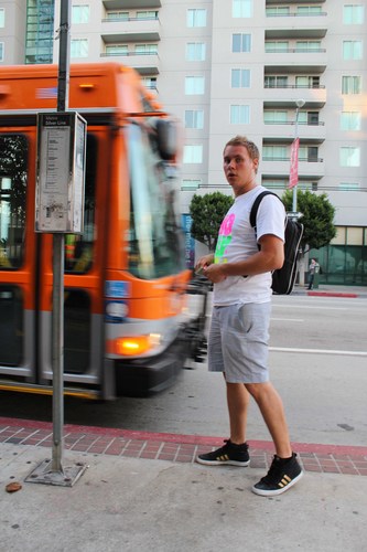 henrijantti's profile picture. 