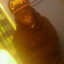 Shawn Chatman - @Puff_my_Piff - Twitter