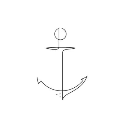 ejburgos_'s profile picture. ¯⁠\⁠_⁠(⁠ツ⁠)⁠_⁠/⁠¯