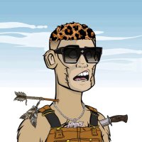 Bad-Pit Never Give Up 👊🏻 OK21 (@peterkoundev) 's Twitter Profile Photo Bad-Pit Never Give Up 👊🏻 OK21 (@peterkoundev) 's Twitter Profile Photo