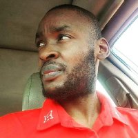Jimmy 1m-ARSENAL (@jimmy_1m) 's Twitter Profile