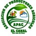 asociación productores agricola el canal (@salvado62332268) Twitter profile photo asociación productores agricola el canal (@salvado62332268) Twitter profile photo