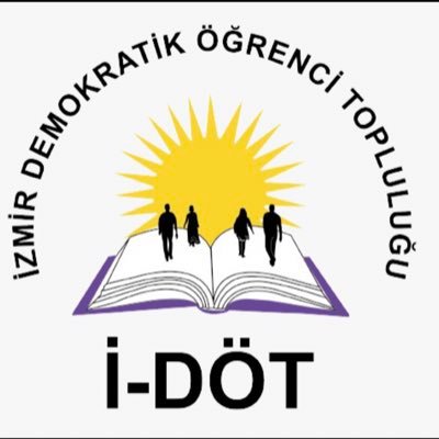 İDÖT