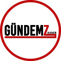 Gündem Z Haber(@GundemZZ) 's Twitter Profile Photo