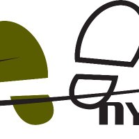 Nyathelani SA (@nyathelani_sa) 's Twitter Profile
