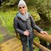 alison browne (@alison1899) Twitter profile photo alison browne (@alison1899) Twitter profile photo