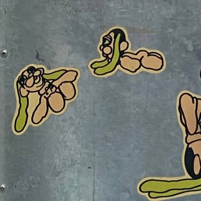 TO_VSO's profile picture. 理解の横顔