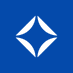 Atrys (@atrys_health) Twitter profile photo Atrys (@atrys_health) Twitter profile photo