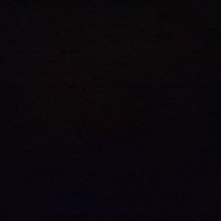 Benjamin (@harder_bln) 's Twitter Profile