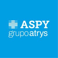 ASPY Prevención (@aspyprevencion) 's Twitter Profile