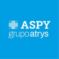 ASPY Prevención(@ASPYPrevencion) 's Twitter Profile Photo