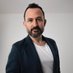 Murat Ergür (@muratergur) Twitter profile photo Murat Ergür (@muratergur) Twitter profile photo