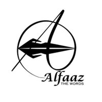 Alfaaz - The Words Official(@alfaaz_thewords) 's Twitter Profile Photo