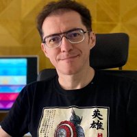Eduardo Tarilonte (@samplingarts) 's Twitter Profile Photo Eduardo Tarilonte (@samplingarts) 's Twitter Profile Photo