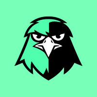 Falcons Inu(@FalconsInu) 's Twitter Profile Photo