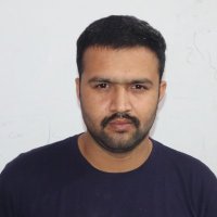 Usman Sharif Gujjar (@itsusmansharif) 's Twitter Profile
