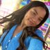 Jane _addison (@janeaddiso95976) Twitter profile photo Jane _addison (@janeaddiso95976) Twitter profile photo