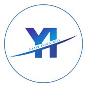 Yaari Industries(@YaariIndustries) 's Twitter Profile Photo