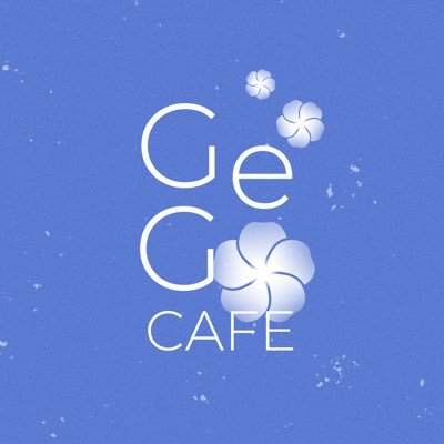 𓂃𓂃 #skynoceanGeGoCafe ꜝ GeGo Unoffical Fan Cafe ⭐︎ 03 February 2024 @ Poet House Café BTS อารีย์𓂃𓂃𓊝𓄹𓄺𓂃𓂃𓂃Info in pinned tweet (question DM)