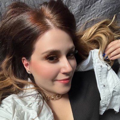 SimplySakuraYT's profile picture. • @twitch - @riotgames - @hoyocreators Partner
• Streamer for https://t.co/9tbJSPtpGw
• 💌 | BUSINESS CONTACT: simplysakura@evox.gg