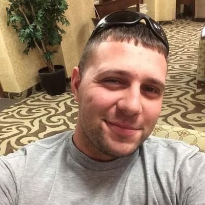 snyderbradshaw's profile picture. 