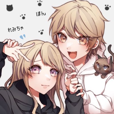 のんびりぽんさんのプロフィール画像