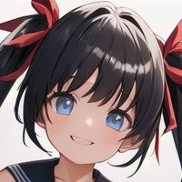 『超能力者で霊能力でふつうの女の子』鈴宮ゆめにゃ【宝石箱のさくらんぼ】 (@suzumiyayumenya) 's Twitter Profile Photo 『超能力者で霊能力でふつうの女の子』鈴宮ゆめにゃ【宝石箱のさくらんぼ】 (@suzumiyayumenya) 's Twitter Profile Photo