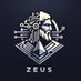 Zeusbot (@zeusbotpro) Twitter profile photo
