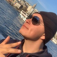 Luis Lara (@luisant94517095) 's Twitter Profile