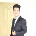 Muzaffar Hussain (@muzaffar42872) Twitter profile photo Muzaffar Hussain (@muzaffar42872) Twitter profile photo