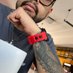 Mr. J. (@josebrico) Twitter profile photo Mr. J. (@josebrico) Twitter profile photo