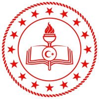 Beşiktaş İlçe Millî Eğitim Müdürlüğü(@BesiktasMEM) 's Twitter Profile Photo