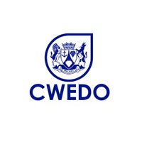 Cape Winelands Education District Office (@cw_edo) 's Twitter Profile