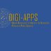 DIGIAPPS (@digiapps24) Twitter profile photo DIGIAPPS (@digiapps24) Twitter profile photo