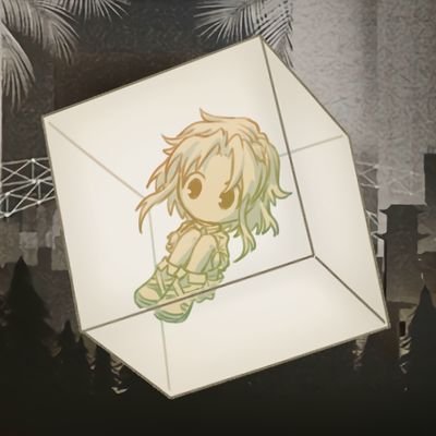 Cmms💤ﾎﾞｹｰさんのプロフィール画像