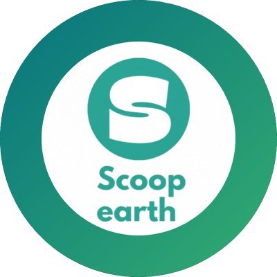 Scoopearth1 Profile Picture