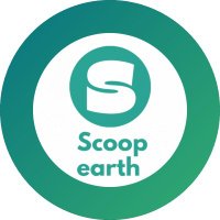 Scoopearth(@Scoopearth1) 's Twitter Profile Photo