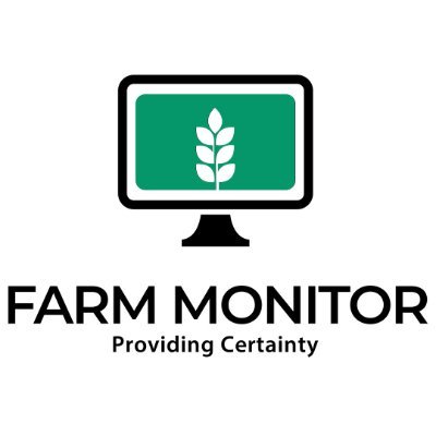 myfarmmonitor Profile Picture