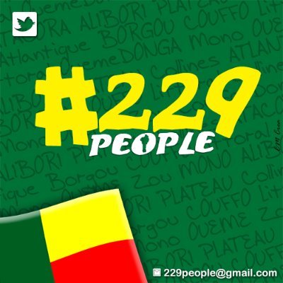 Les péripéties d'un/e e-229 chaque semaine sur le compte du peuple. 
Notre guest de la semaine : 
Mail : 229people@gmail.com